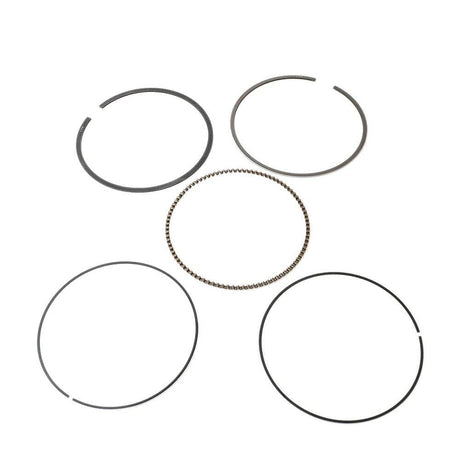 This is a genuine Generac Delco 0J28790111 RING SET, PISTON