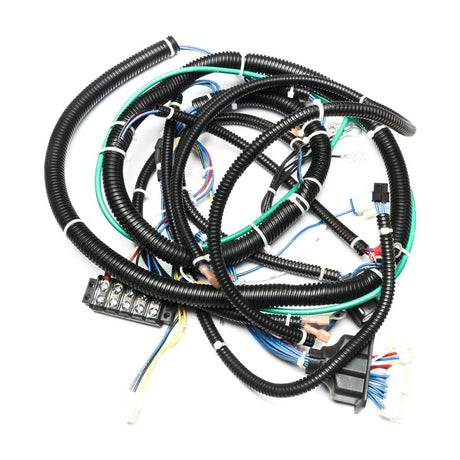 This is a genuine Generac Delco 0J3003 HARNESS 2011 8KW