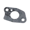 Generac Delco 0J35220127 Gasket, Carburetor