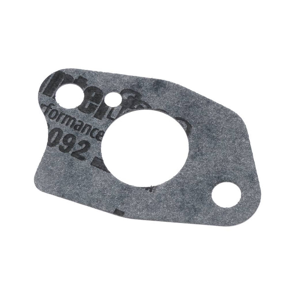 Generac Delco 0J35220127 Gasket, Carburetor