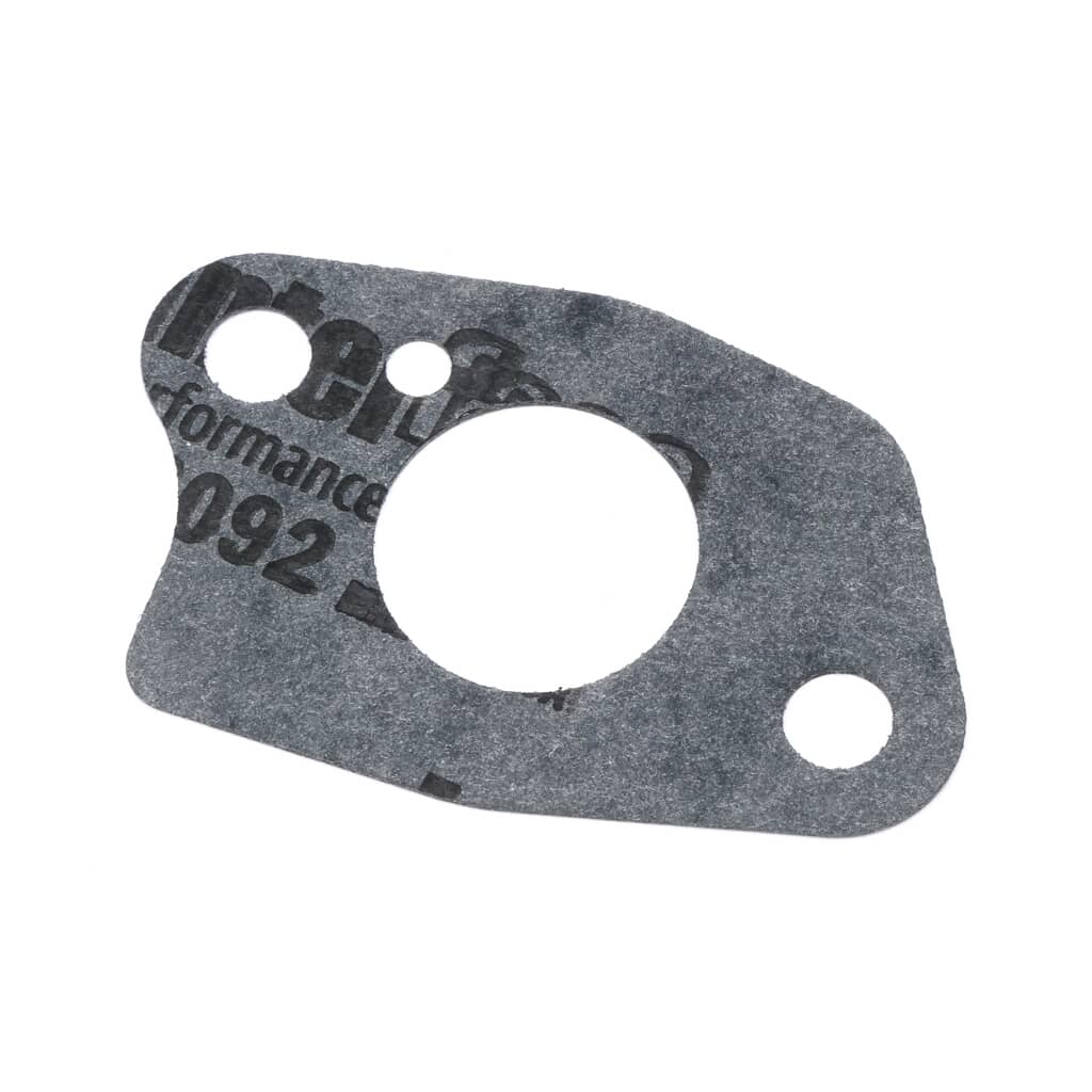 This is a genuine Generac Delco 0J35220127 GASKET, CARBURETOR