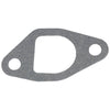 Generac Delco 0J35220128 Gasket, Insulator