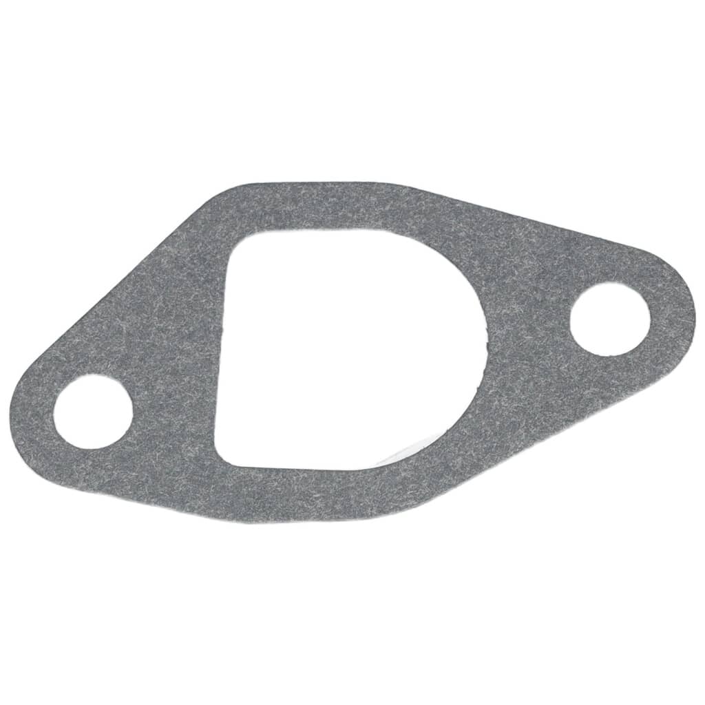 This is a genuine Generac Delco 0J35220128 GASKET, INSULATOR