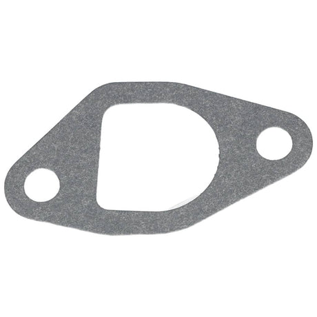 This is a genuine Generac Delco 0J35220128 GASKET, INSULATOR
