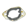 Generac Delco 0J35220129 Gasket, Air Cleaner