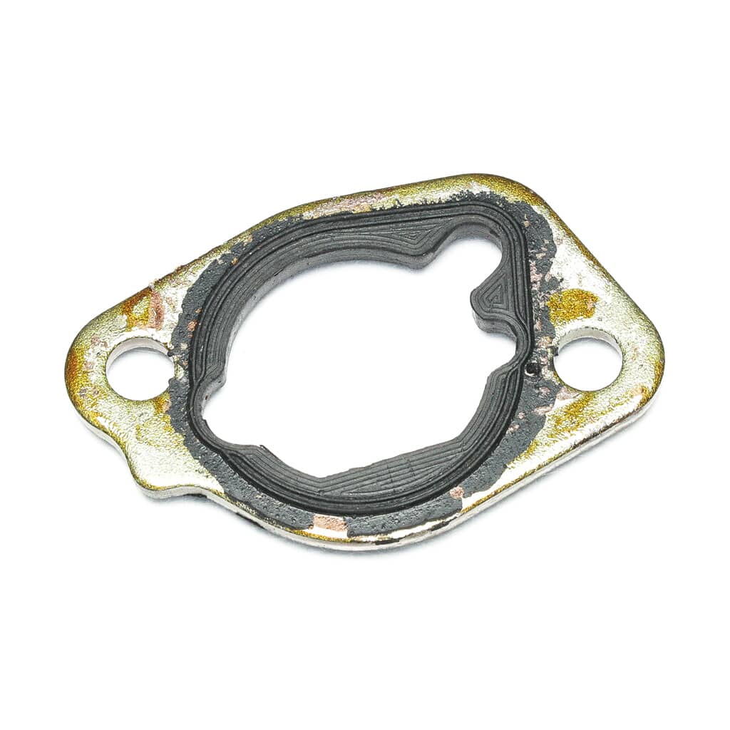 This is a genuine Generac Delco 0J35220129 GASKET, AIR CLEANER
