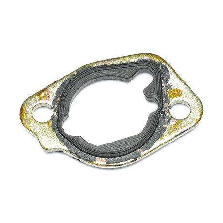 This is a genuine Generac Delco 0J35220129 GASKET, AIR CLEANER