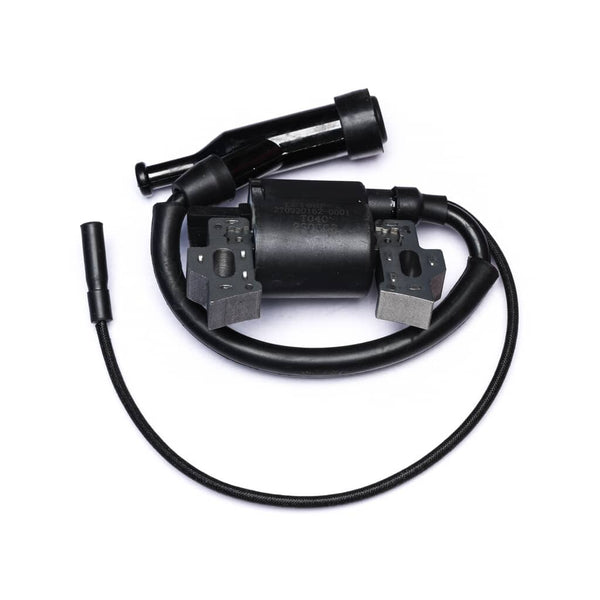 Generac Delco 0J35220153 Coil Assy., Ignition