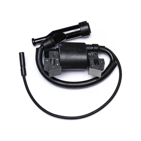 This is a genuine Generac Delco 0J35220153 COIL ASSY., IGNITION