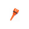Generac Delco 0J35230110 Cap Assy. Dip Stick