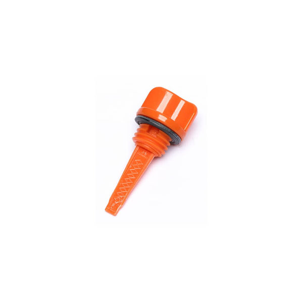 Generac Delco 0J35230110 Cap Assy. Dip Stick