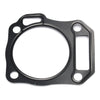 Generac Delco 0J35230112 Gasket, Cylinder