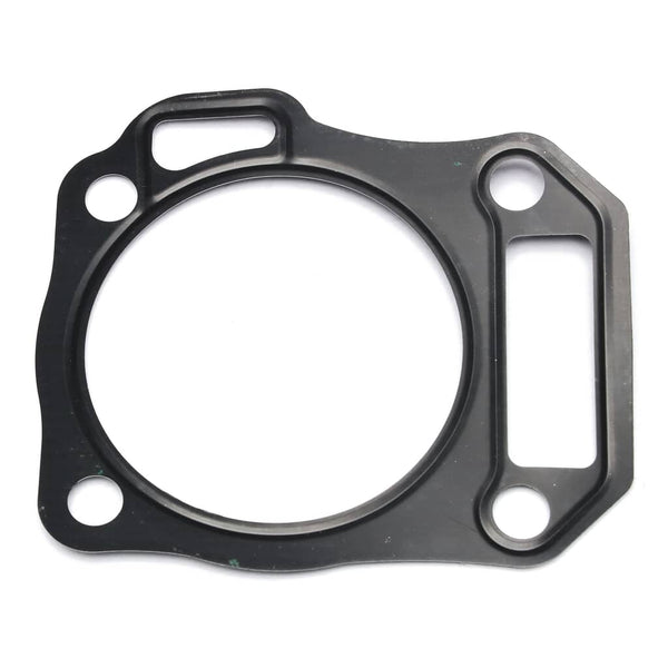 Generac Delco 0J35230112 Gasket, Cylinder