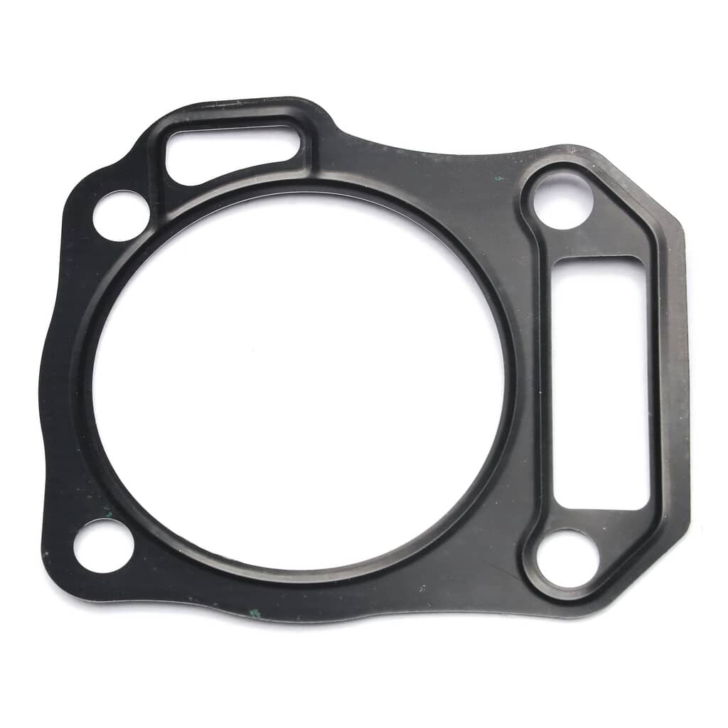 This is a genuine Generac Delco 0J35230112 GASKET, CYLINDER