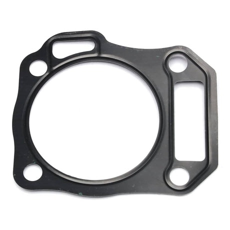 This is a genuine Generac Delco 0J35230112 GASKET, CYLINDER
