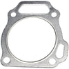Generac Delco 0J39340116 Gasket, Cylinder