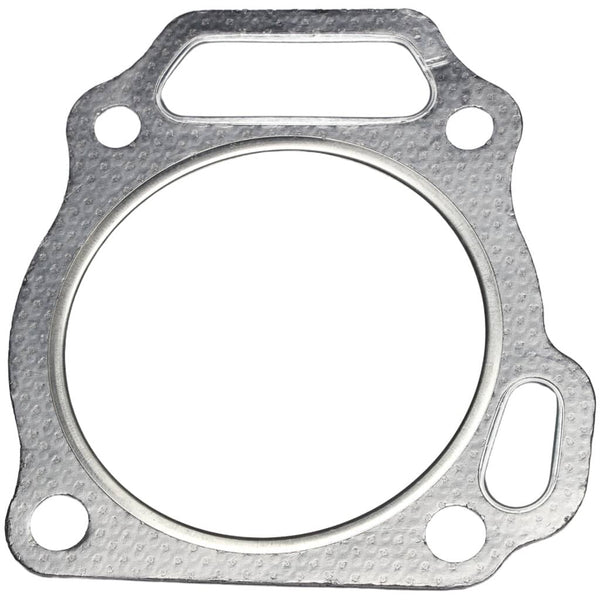 Generac Delco 0J39340116 Gasket, Cylinder