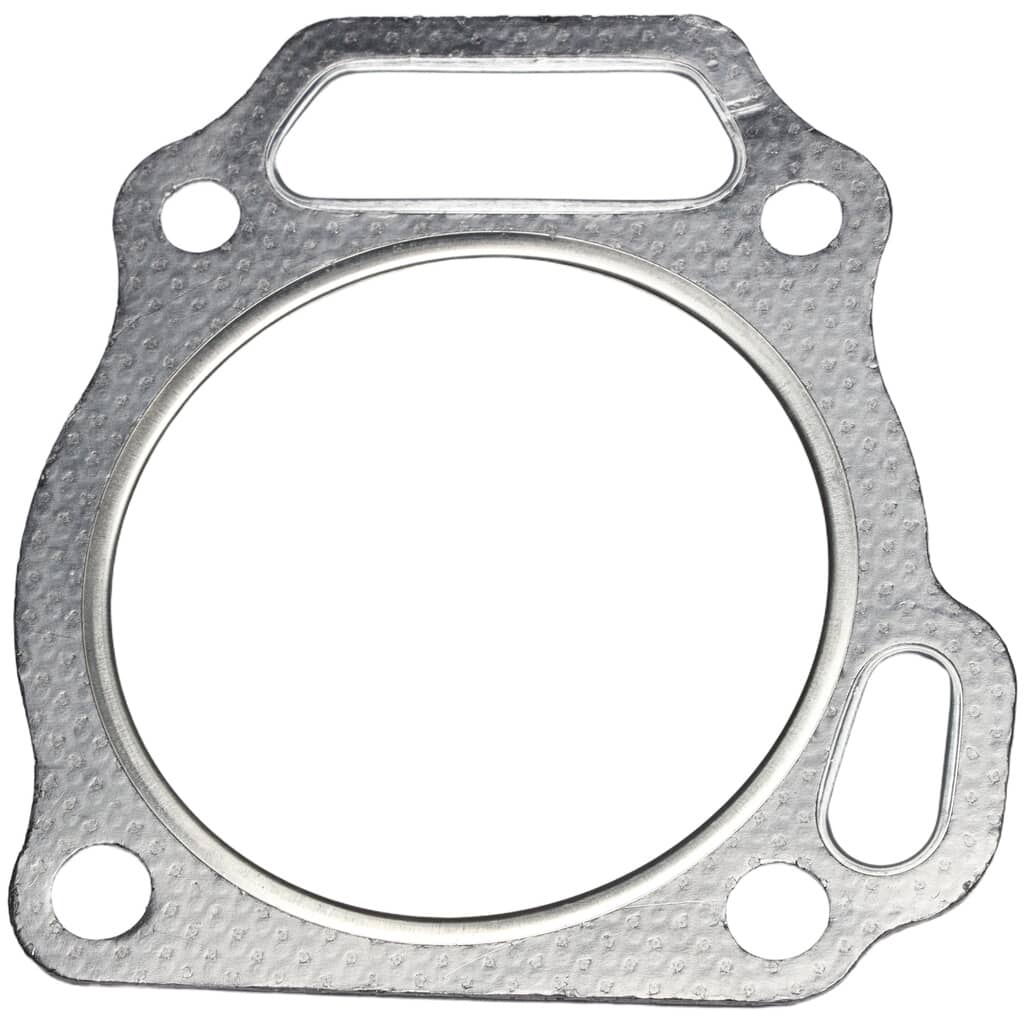 This is a genuine Generac Delco 0J39340116 GASKET, CYLINDER