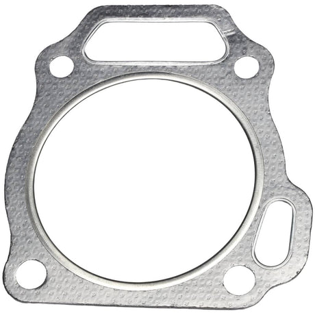 This is a genuine Generac Delco 0J39340116 GASKET, CYLINDER