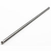 Generac Delco 0J39430127 Rod, Push