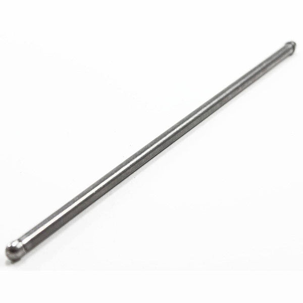 Generac Delco 0J39430127 Rod, Push