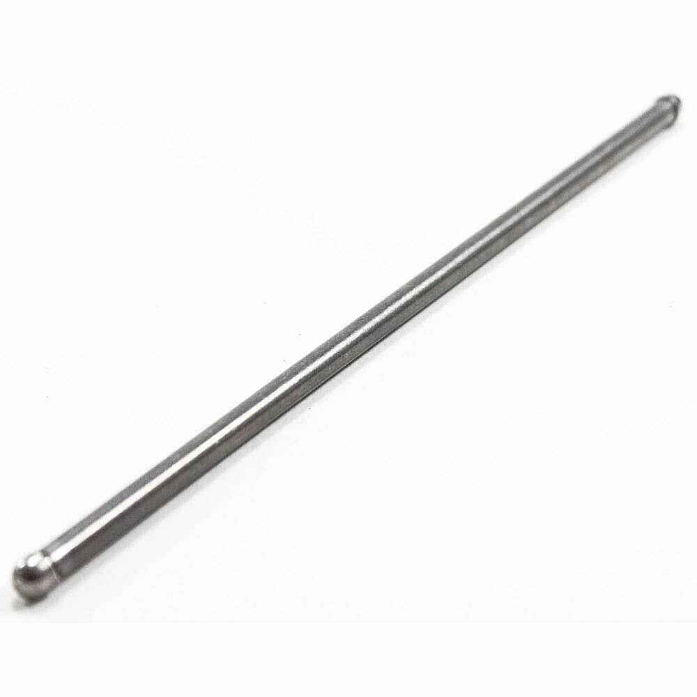 This is a genuine Generac Delco 0J39430127 ROD, PUSH