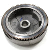 Generac Delco 0J39430129 Flywheel