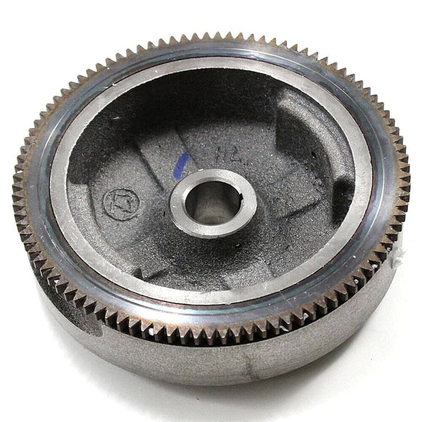 Generac Delco 0J39430129 Flywheel