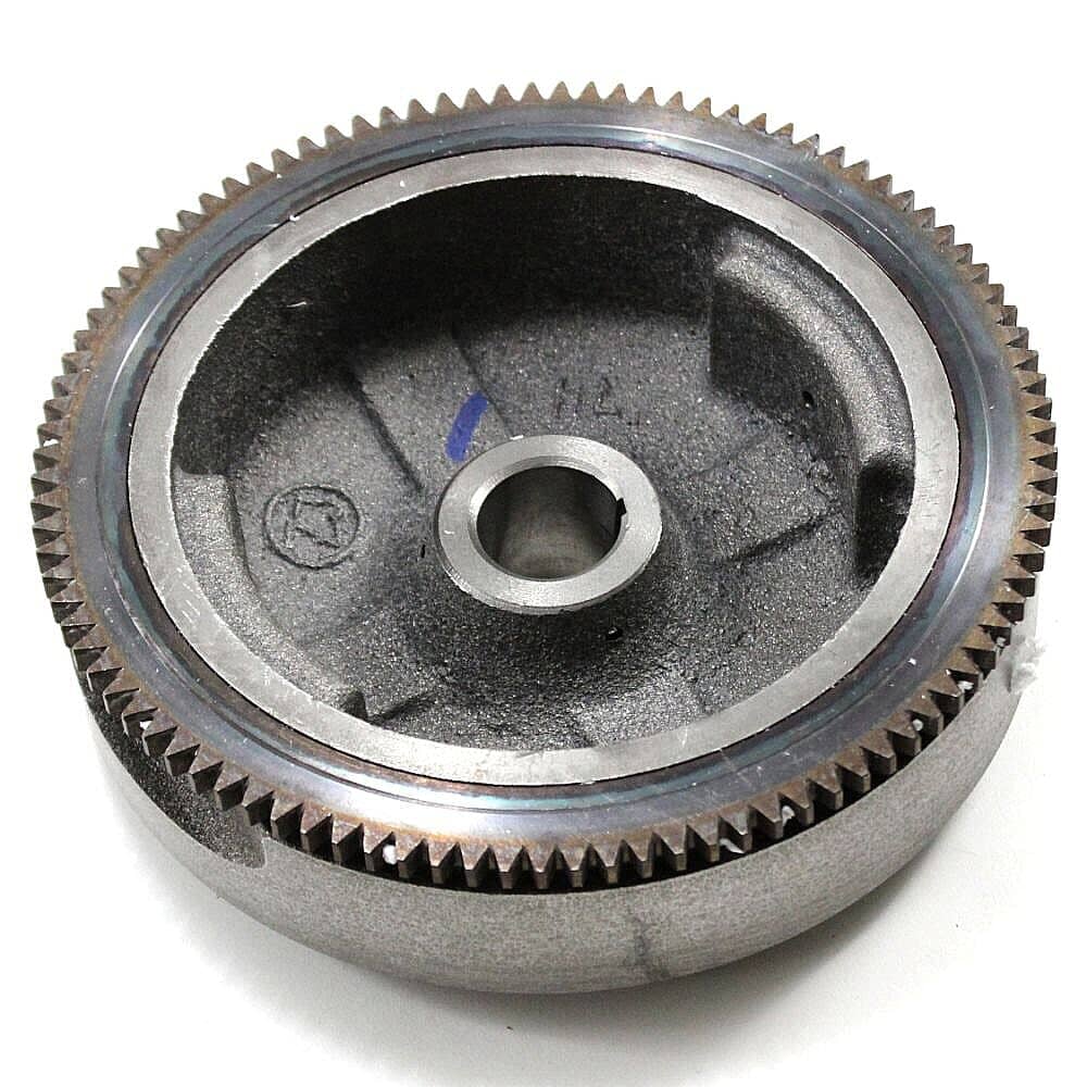 This is a genuine Generac Delco 0J39430129 FLYWHEEL