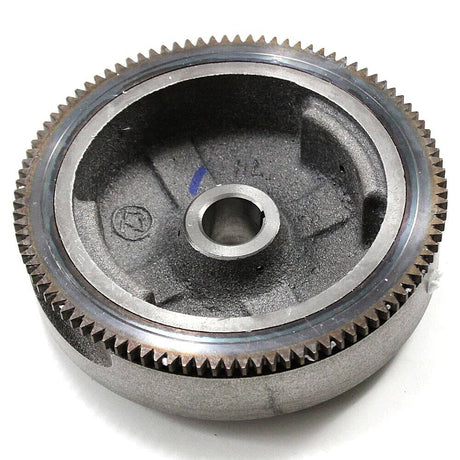 This is a genuine Generac Delco 0J39430129 FLYWHEEL