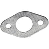 Generac Delco 0J4691 Gasket Exhaust 389