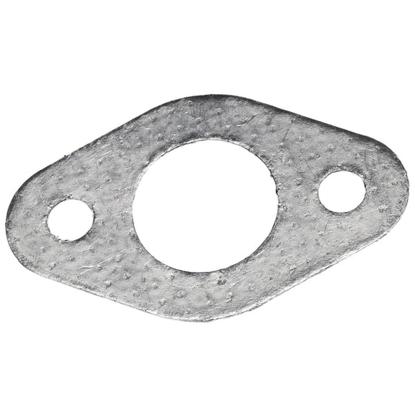 Generac Delco 0J4691 Gasket Exhaust 389