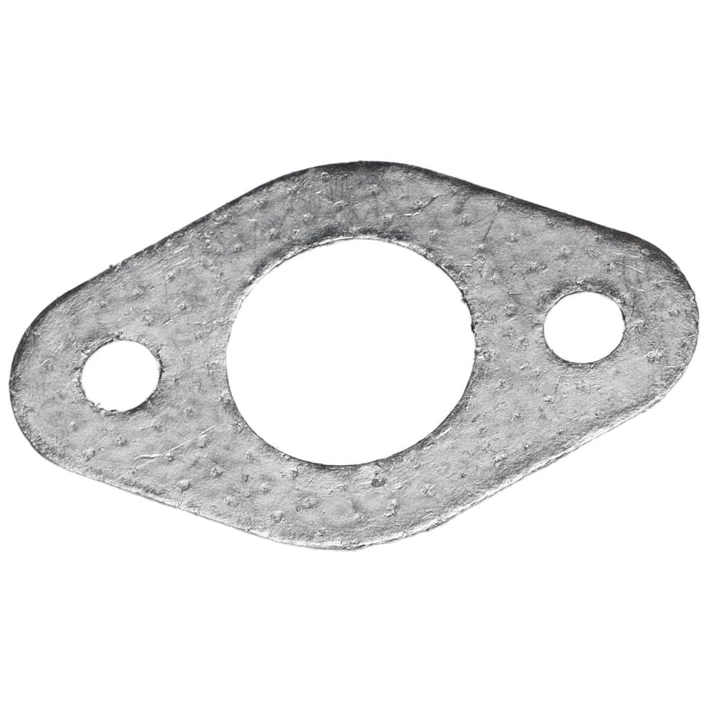 This is a genuine Generac Delco 0J4691 GASKET EXHAUST 389
