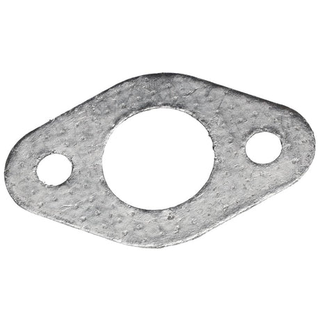 This is a genuine Generac Delco 0J4691 GASKET EXHAUST 389