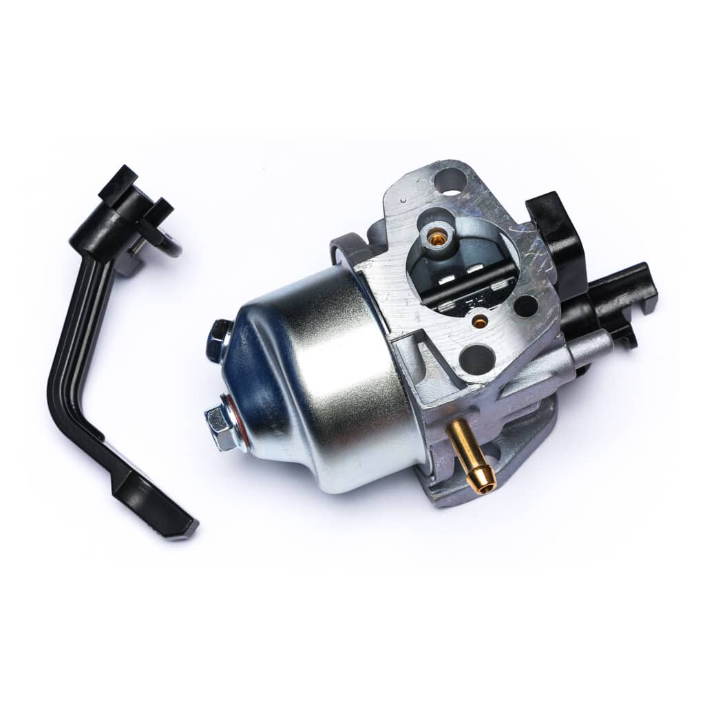 This is a genuine Generac Delco 0J5343A CARBURETOR ASSY 3250 UP PH3