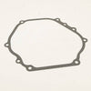 Generac Delco 0J58620111 Gasket, Crankcase Cover