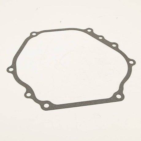 This is a genuine Generac Delco 0J58620111 GASKET, CRANKCASE COVER