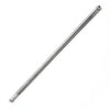 Generac Delco 0J58620140 Rod, Push