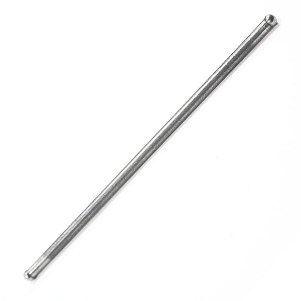 Generac Delco 0J58620140 Rod, Push
