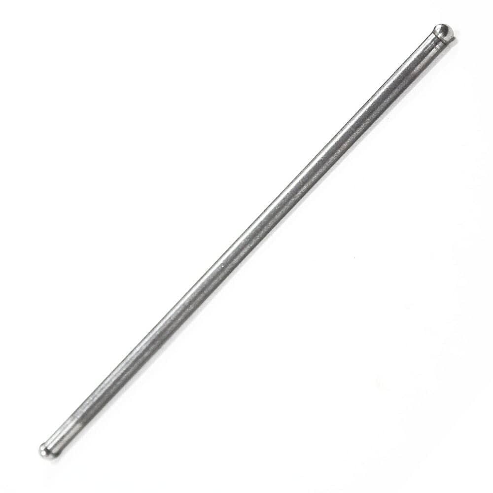 This is a genuine Generac Delco 0J58620140 ROD, PUSH