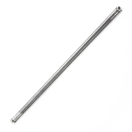 This is a genuine Generac Delco 0J58620140 ROD, PUSH