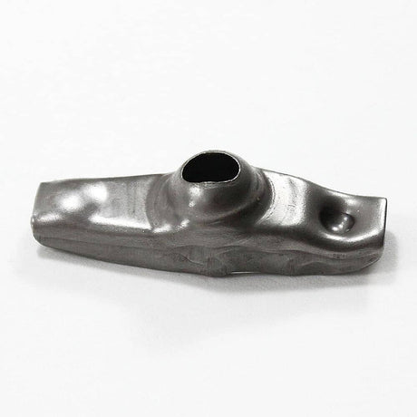 This is a genuine Generac Delco 0J58620144 ROCKER, VALVE
