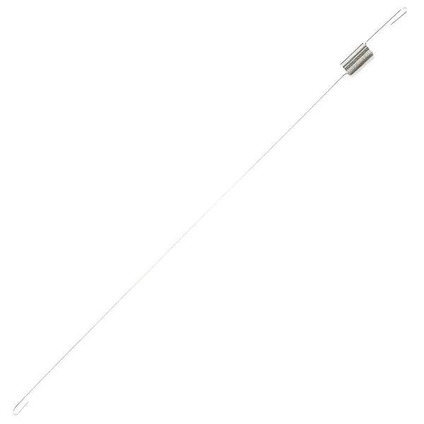 Generac Delco 0J58620151 Spring, Throttle Return
