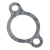 Generac Delco 0J58620161 Gasket, Inlet