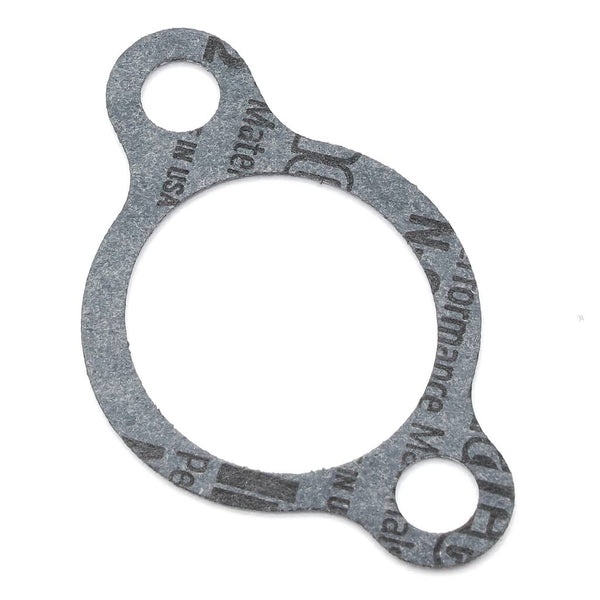 Generac Delco 0J58620161 Gasket, Inlet