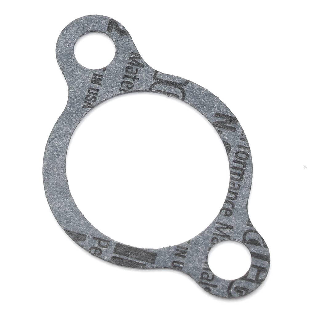 This is a genuine Generac Delco 0J58620161 GASKET, INLET