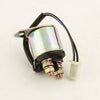 Generac Delco 0J58620174 Relay, Starting