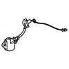 Generac Delco 0J58620179 Sensor, Engine Oil