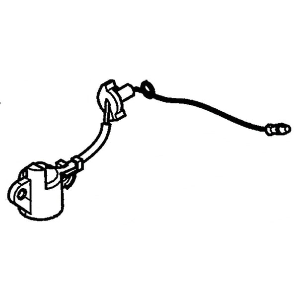 Generac Delco 0J58620179 Sensor, Engine Oil