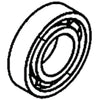 Generac Delco 0J58620201 Bearing, Radial Ball